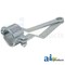 A & I Products Clamp, Single Breakaway 5" x5.75" x4.5" A-44A50014 - alternate 2